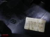 Oto Çıkma Parça / Fiat / Egea / Kaporta & Karoser / Sağ Ön Kapı / Çıkma Parça 