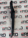 Oto Çıkma Parça / Mercedes / Sprinter / Filtre / Hava Filtresi Hortumu / Çıkma Parça 