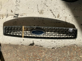 Oto Çıkma Parça / Ford / Fusion / Kaporta & Karoser / Panjur / Çıkma Parça 