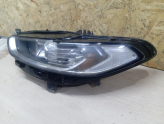 Oto Çıkma Parça / Ford / Mondeo / Far & Stop / Sol Ön Far / Çıkma Parça 