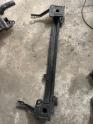 Oto Çıkma Parça / Peugeot / 301 / Tampon / Tampon Demiri / Çıkma Parça 