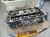 VOLVO V50 ÇIKMA ORJİNAL SİLİNDİR KAPAĞI