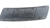 Oto Çıkma Parça / Ford / Transit / Arma & Yazı / Kaput Arması / Çıkma Parça 