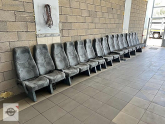 Oto Çıkma Parça / Ford / Transit / Koltuk & Döşeme / Tavan Döşemesi / Çıkma Parça 