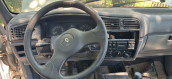 Oto Çıkma Parça / Renault / R 19 / Göğüslük & Torpido / Komple Torpido / Çıkma Parça 
