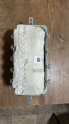Oto Çıkma Parça / Ford / Tourneo Courier / Airbag / Koltuk Airbag / Çıkma Parça 