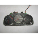 Honda Accord Otomatik Kilometre Saati Gösterge Paneli HR0251005