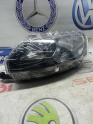 Oto Çıkma Parça / Skoda / Rapid / Far & Stop / Sağ Ön Far / Çıkma Parça 