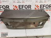 Oto Çıkma Parça / Honda / City / Kaporta & Karoser / Bagaj Kapağı / Çıkma Parça 