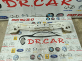 FORD TRANSİT CUSTOM  TAMPON DEMİRİ ÖN