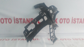 S 222 BRAKET ÖN TAMPON SOL BRAKETİ A2228850600