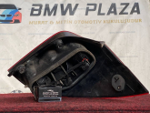 Oto Çıkma Parça / Renault / Laguna / Far & Stop / Sol Arka Stop / Çıkma Parça 
