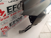Oto Çıkma Parça / Honda / Civic / Kaporta & Karoser / Arka Çamurluk / Sıfır Parça 