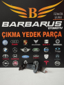 5FF821167A CUPRA Sol Ön Çamurluk Sacı - Toyota Supra Parçası