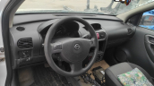 OPEL CORSA C TORPİDO KOMPLE DOLU