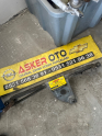 Oto Çıkma Parça / Opel / Combo / Oto Cam / Silecek Mekanizması / Çıkma Parça 