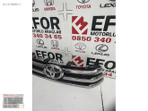 Oto Çıkma Parça / Toyota / Hilux / Kaporta & Karoser / Panjur / Çıkma Parça 