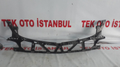 Mercedes E 212 BRAKET ÖN TAMPON ORTA TAŞIYICI A2128854265