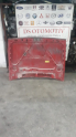 Oto Çıkma Parça / Volkswagen / Jetta / Kaporta & Karoser / Kaput / Çıkma Parça 