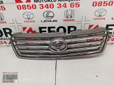 Oto Çıkma Parça / Toyota / RAV4 / Kaporta & Karoser / Panjur / Çıkma Parça 