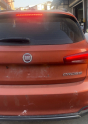 Oto Çıkma Parça / Fiat / Egea / Far & Stop / Bagaj Stop / Çıkma Parça 