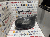 Oto Çıkma Parça / Ford / Transit / Far & Stop / Sol Ön Far / Çıkma Parça 