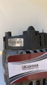 Oto Çıkma Parça / Volkswagen / Passat / Elektrik / Şarj Dinamosu / Çıkma Parça 