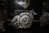 Oto Çıkma Parça / Opel / Vectra / Şanzıman / Şanzıman Komple / Çıkma Parça 