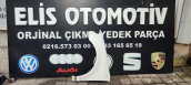 AUDİ A3 SOL ÖN ÇAMURLUK