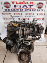 Oto Çıkma Parça / Fiat / Fiorino / Motor / Motor (komple) / Çıkma Parça 