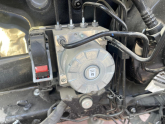 Oto Çıkma Parça / MG / HS / ABS / ABS Beyni / Çıkma Parça 