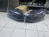 Oto Çıkma Parça / Volkswagen / Caddy / Far & Stop / Sağ Ön Far / Çıkma Parça 