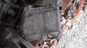 Oto Çıkma Parça / Chevrolet / Rezzo / Filtre / Hava Filtresi / Çıkma Parça 