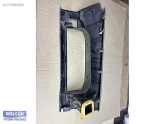Oto Çıkma Parça / Mitsubishi / L300 / Göğüslük & Torpido / Gösterge Çerçevesi / Çıkma Parça 