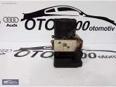 Oto Çıkma Parça / Seat / Ibiza / ABS / ABS Beyni / Çıkma Parça 