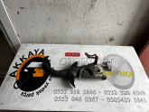 Oto Çıkma Parça / Hyundai / ix20 / Fren / El Fren Tabancası / Çıkma Parça 