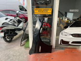 BMW F10 SAĞ ÖN ÇAMURLUK ORJİNAL