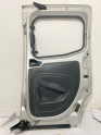 Oto Çıkma Parça / Fiat / Fiorino / Kaporta & Karoser / Sağ Sürgülü Kapı / Çıkma Parça 