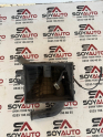 Oto Çıkma Parça / Fiat / Palio / Filtre / Hava Filtresi Kutusu / Çıkma Parça 