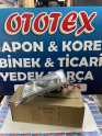Oto Çıkma Parça / Daewoo / Nexia / Far & Stop / Sol Ön Far / Çıkma Parça 