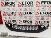 Oto Çıkma Parça / Toyota / C-HR Hybrid / Tampon / Karlık / Çıkma Parça 