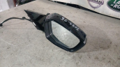 Oto Çıkma Parça / Peugeot / 308 / Ayna / Sağ Dış Ayna / Çıkma Parça 