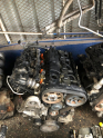 Oto Çıkma Parça / Alfa Romeo / 156 / Motor / Motor (komple) / Çıkma Parça 