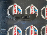 2014-2017 Nissan Qashqai Sağ Ön Cam Düğmesi 80960-4eh0ax
