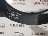 Oto Çıkma Parça / Volkswagen / Transporter / Tampon / Izgara Çıtası / Çıkma Parça 