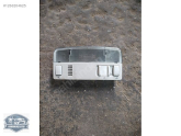 SEAT İBİZA ÖN İÇ AYDINLATMA 380947105C