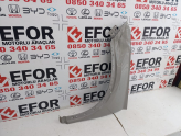 Oto Çıkma Parça / BYD / Seal U / Kaporta & Karoser / Sol Ön Çamurluk / Çıkma Parça 