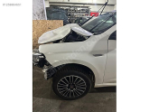 FİAT EGEA ÇIKMA SOL ÖN ÇAMURLUK