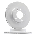 PSB FREN DISKI ON HAVALI BMW 3 SERISI (E36) 318 i 5 BJN 286X22X79
