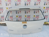 VOLKSWAGEN POLO 2010-2017 BAGAJ KAPAĞI 6R6827173